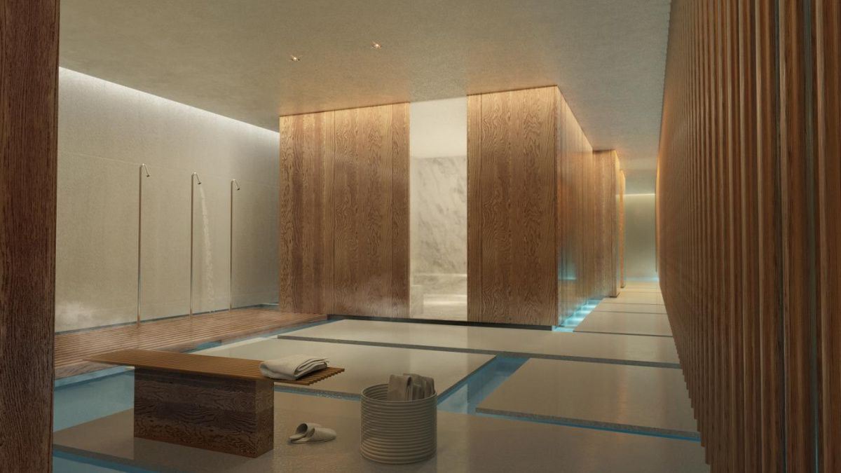 Wohnung in Limassol, Zypern, 157 m² - Foto 10