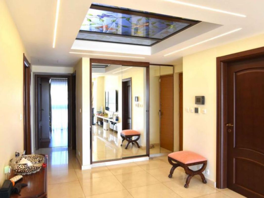 Wohnung in Limassol, Zypern, 340 m² - Foto 10