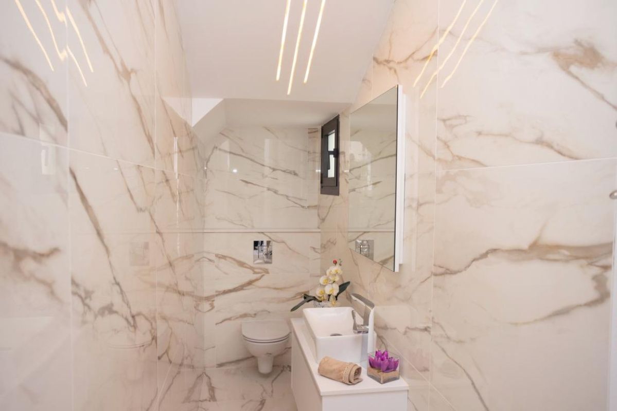 Stadthaus in Limassol, Zypern, 375 m² - Foto 10