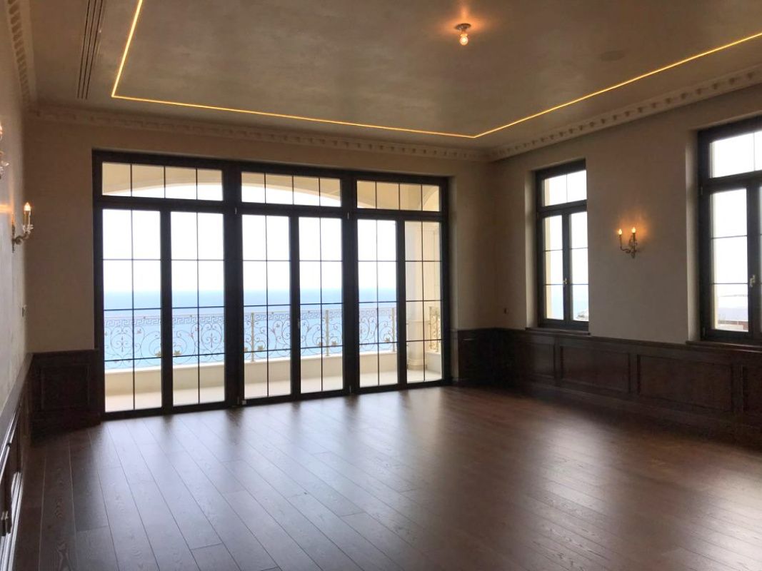 Casa en Limasol, Chipre, 1 167 m² - imagen 10