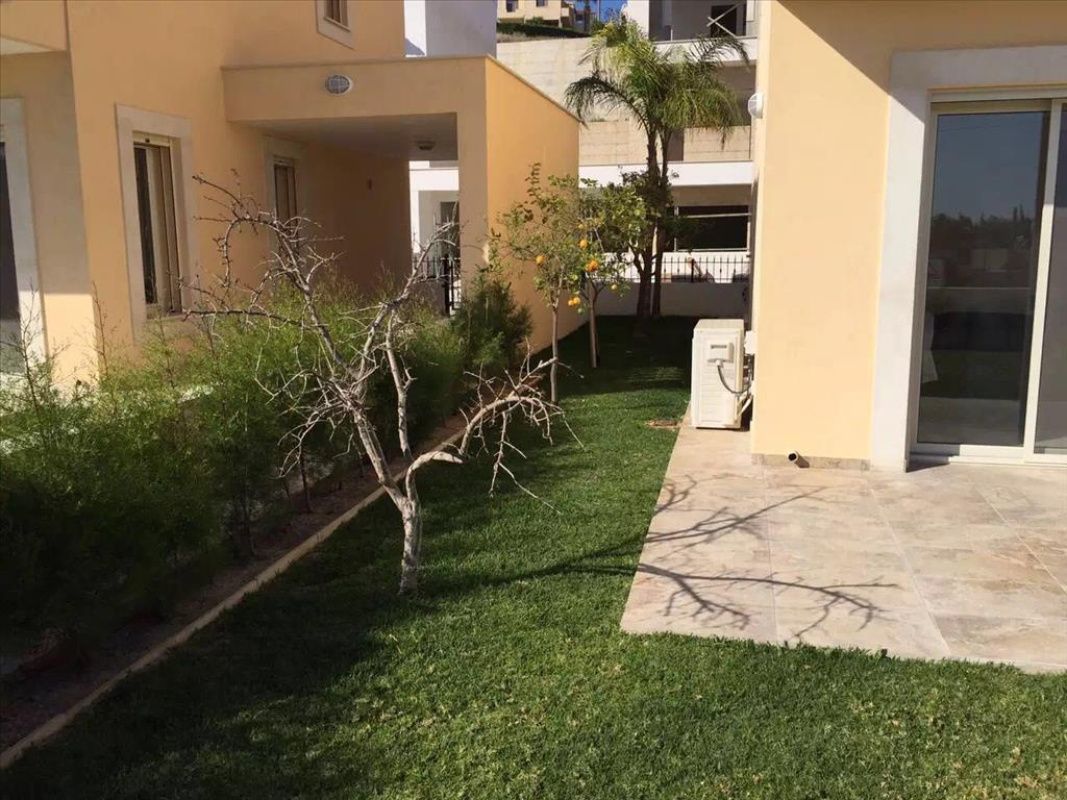 Casa a Limassol, Cipro, 130 m² - foto 10