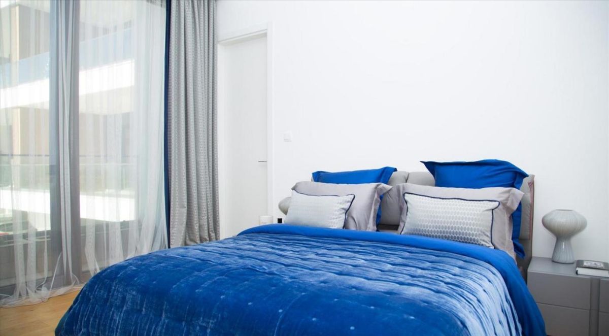 Appartement à Limassol, Chypre, 201 m² - image 10