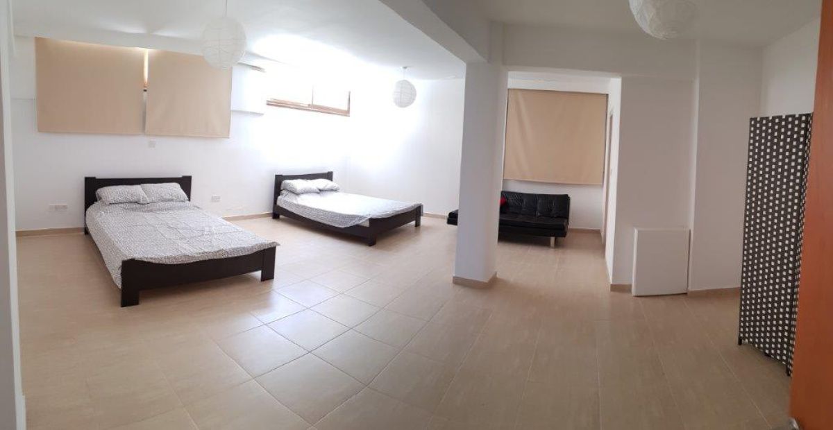 Maison à Paphos, Chypre, 440 m² - image 10