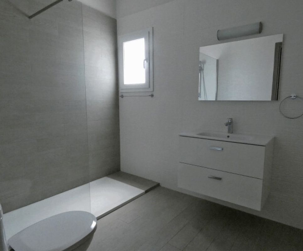 Piso en Limasol, Chipre, 203 m² - imagen 10