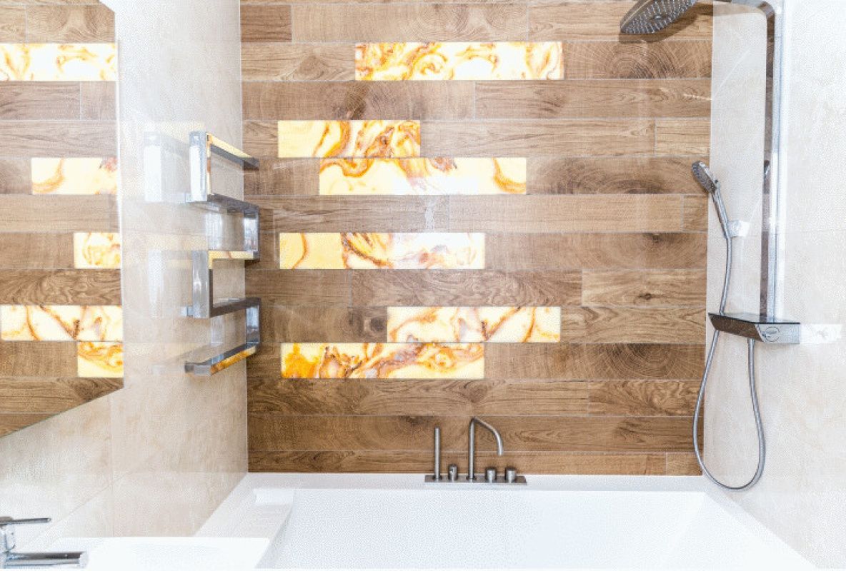 Appartamento a Limassol, Cipro, 270 m² - foto 10