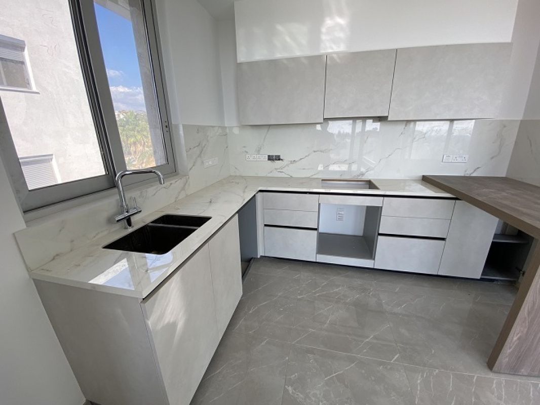 Appartamento a Limassol, Cipro, 171 m² - foto 10