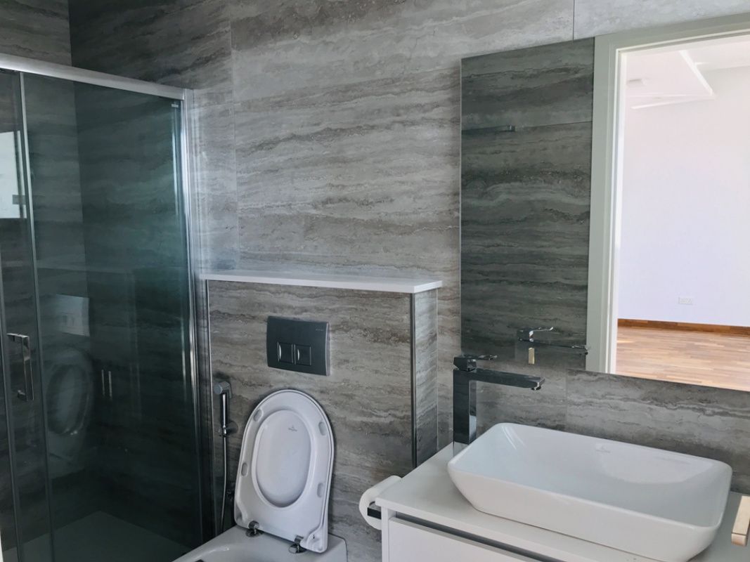 Casa en Limasol, Chipre, 711 m² - imagen 10