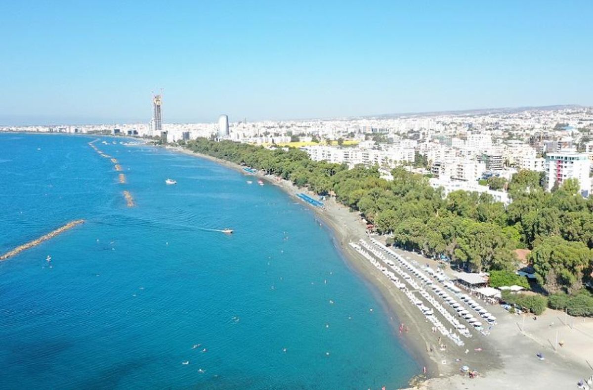 Appartamento a Limassol, Cipro, 181 m² - foto 10