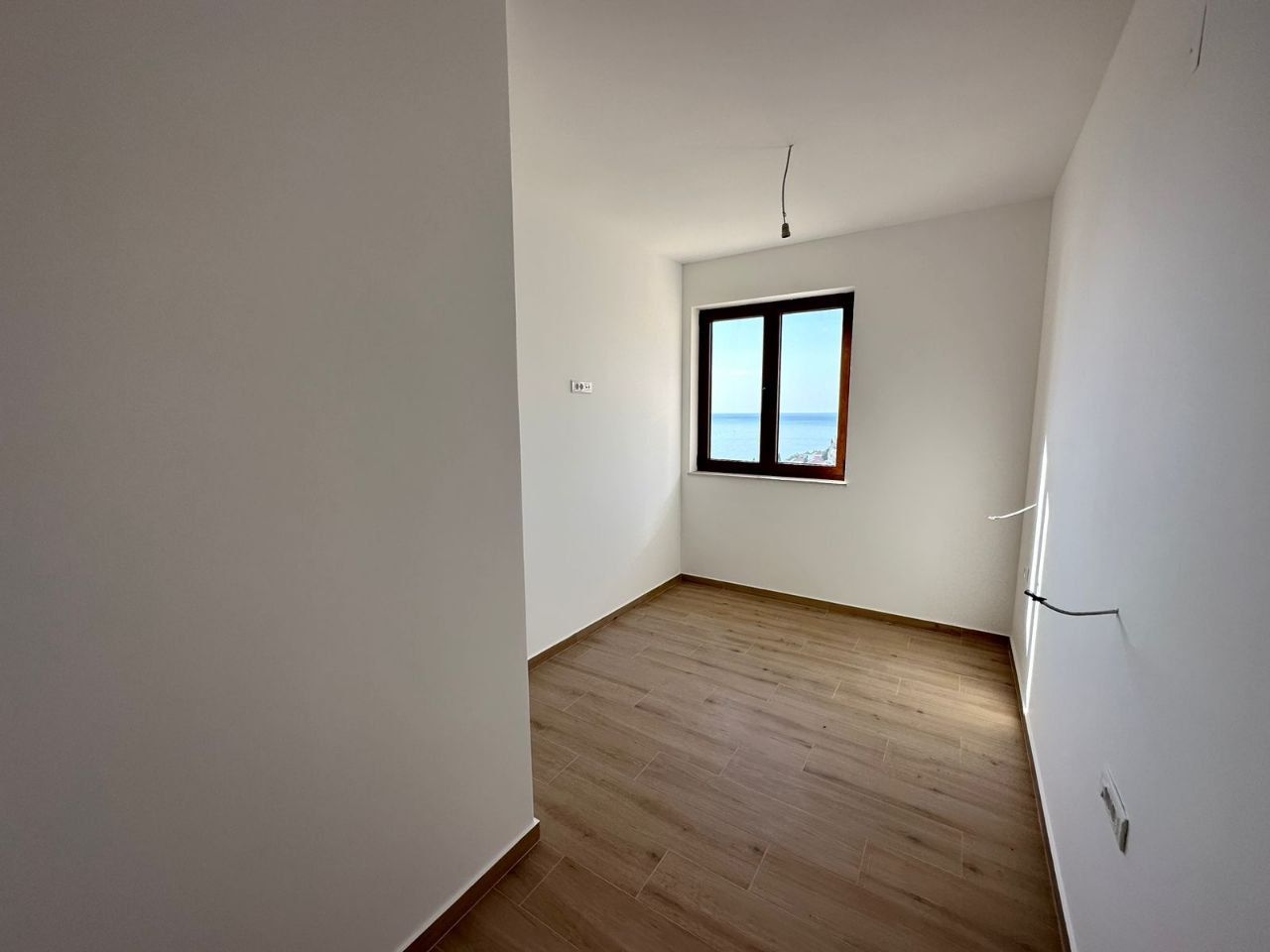 Appartamento a Budva, Montenegro, 73 m² - foto 6