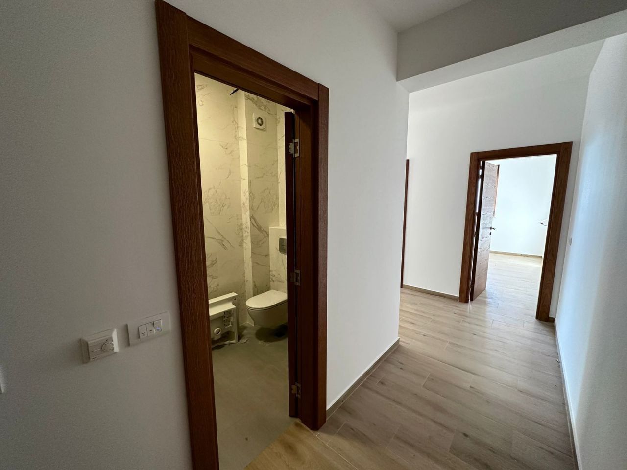 Appartamento a Budva, Montenegro, 73 m² - foto 7