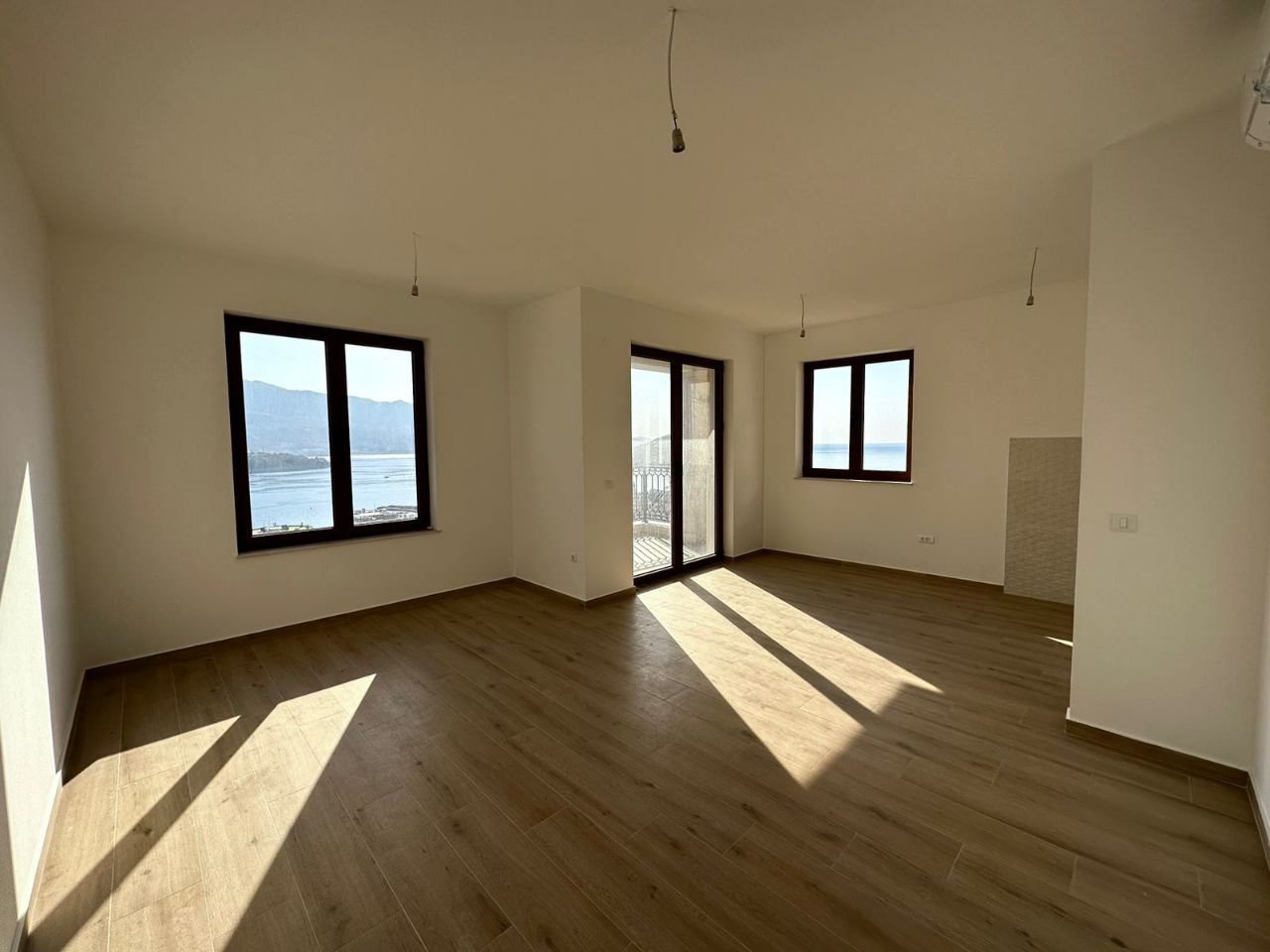 Appartamento a Budva, Montenegro, 73 m² - foto 4