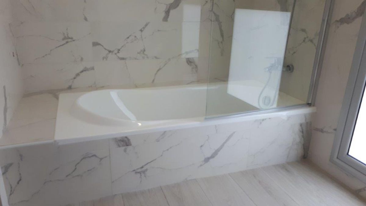 House in Paphos, Cyprus, 185 m² - picture 10