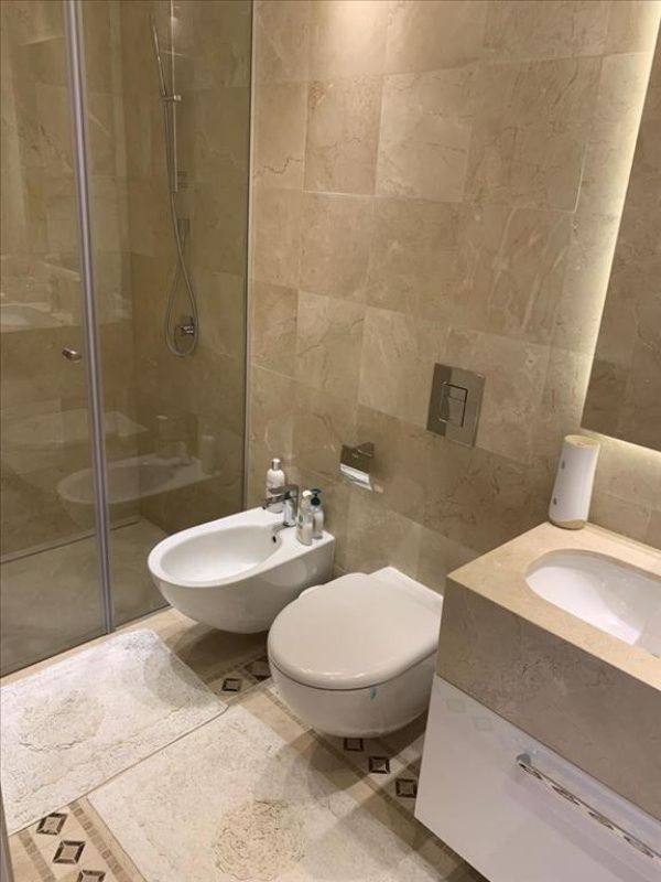 Piso en Limasol, Chipre, 146 m² - imagen 10