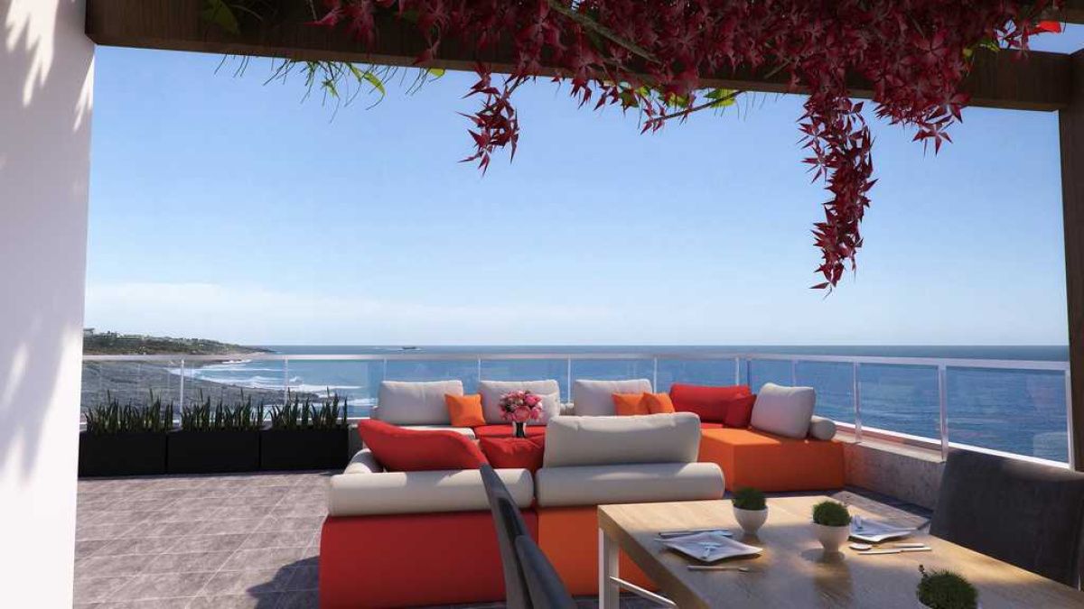 Haus in Paphos, Zypern, 257 m² - Foto 10