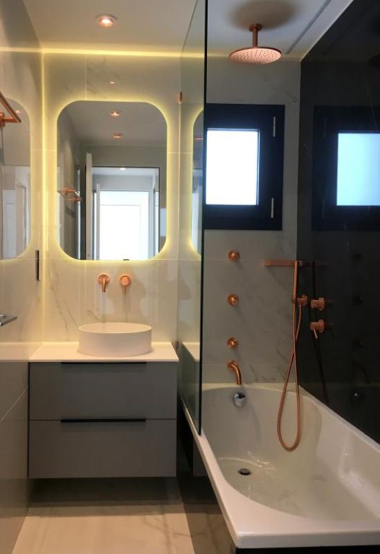 Appartement à Limassol, Chypre, 121 m² - image 10