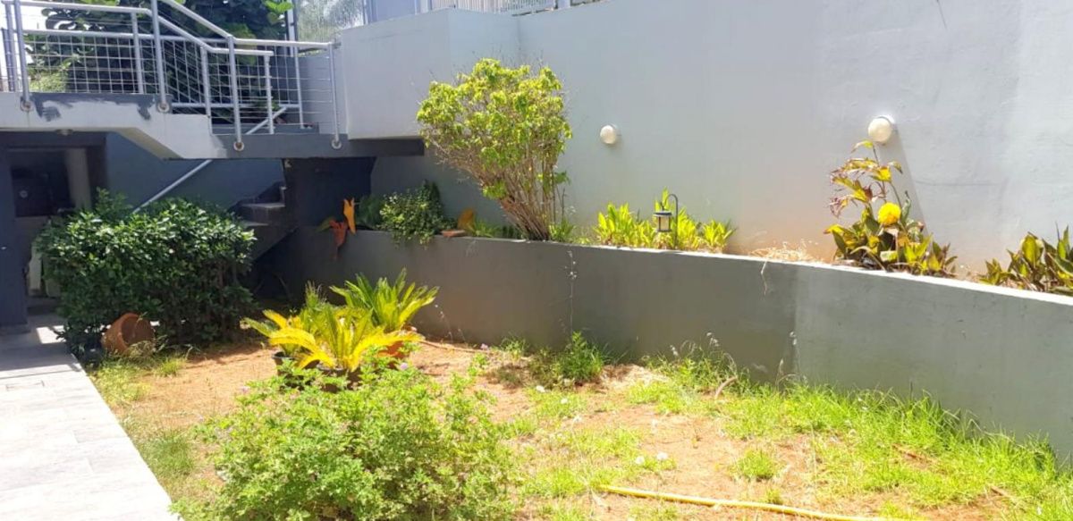 House in Limassol, Cyprus, 350 m² - picture 10