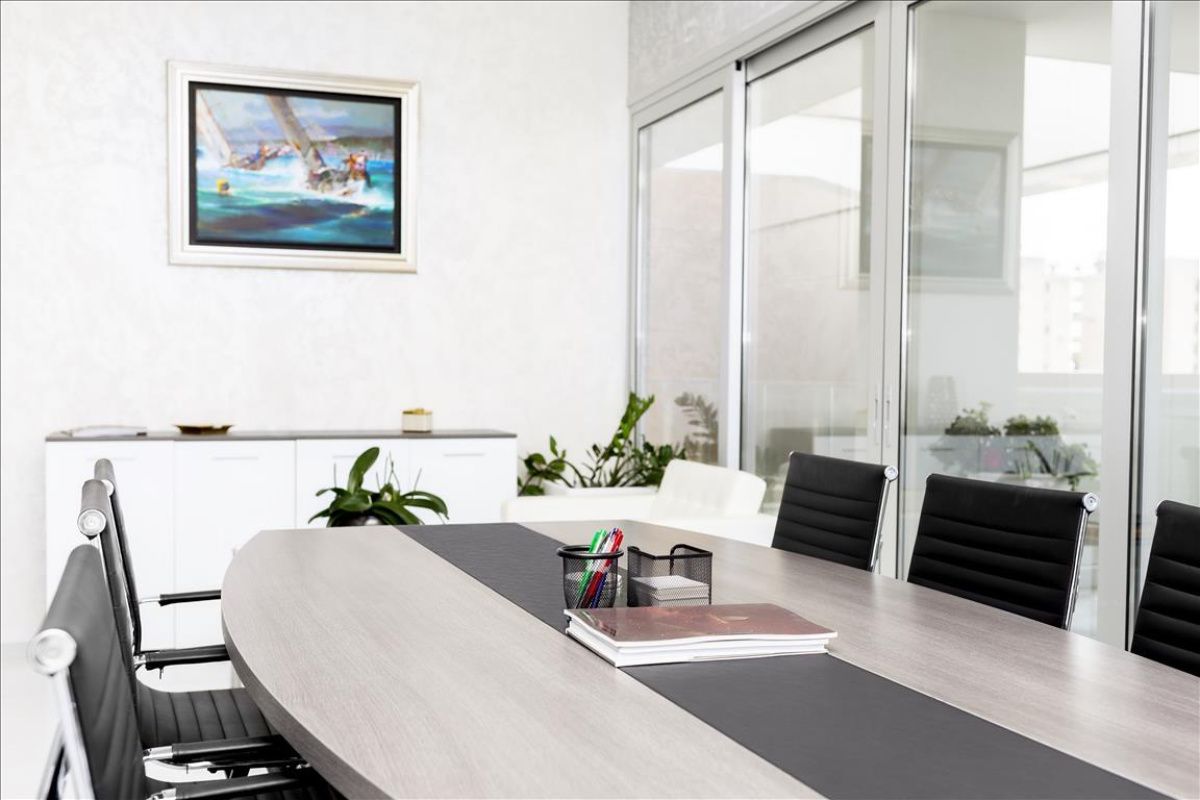 Proprietà commerciale a Limassol, Cipro, 6 362 m² - foto 9