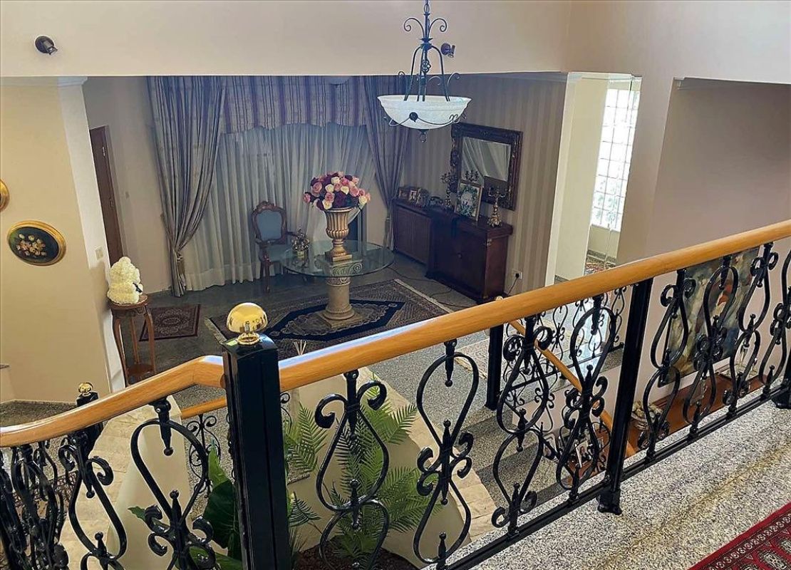 Casa en Limasol, Chipre, 580 m² - imagen 10