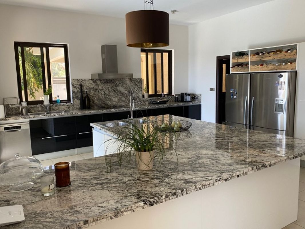 Casa a Limassol, Cipro, 628 m² - foto 10