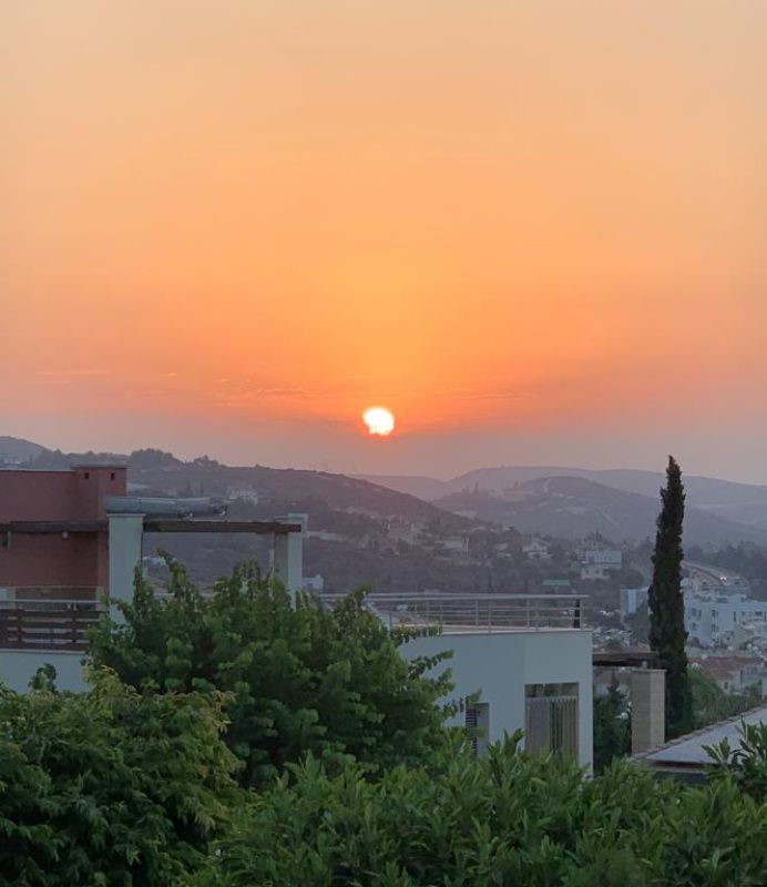 Piso en Limasol, Chipre, 108 m² - imagen 10