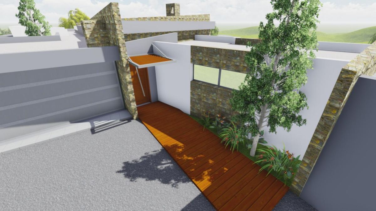 House in Limassol, Cyprus, 445 m² - picture 10