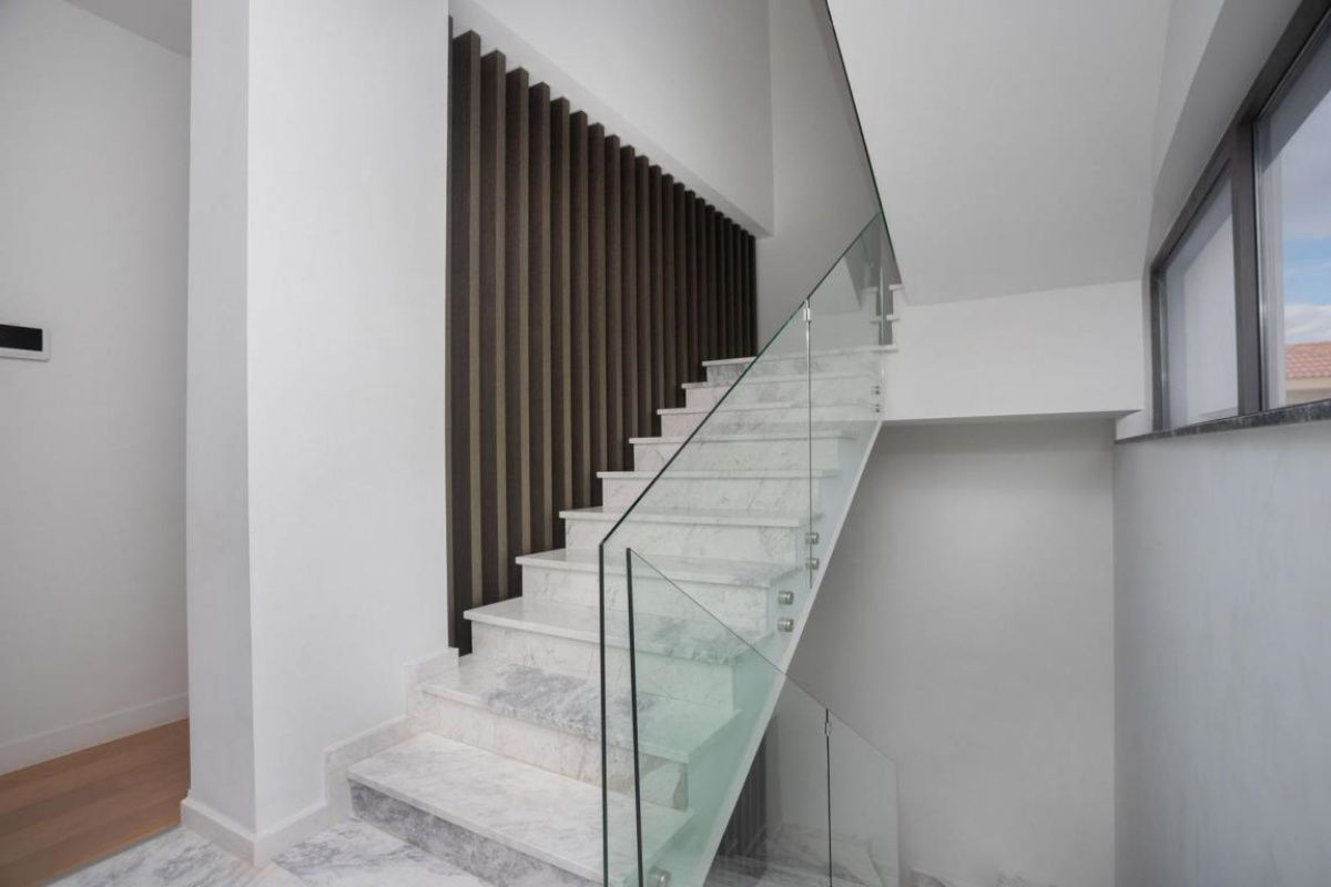 House in Limassol, Cyprus, 593 m² - picture 10