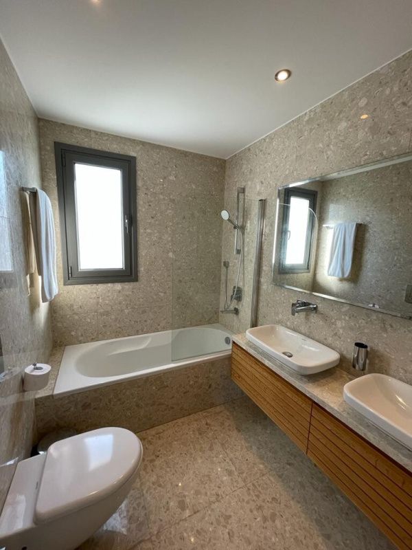 Haus in Paphos, Zypern, 144 m² - Foto 10