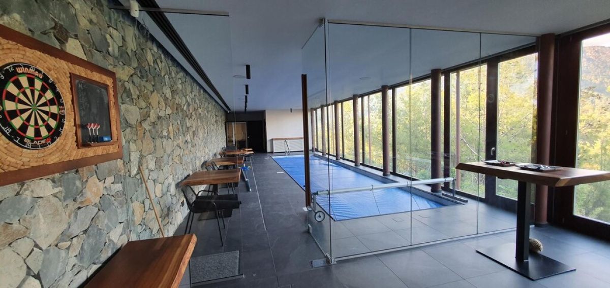 Maison à Limassol, Chypre, 800 m² - image 10