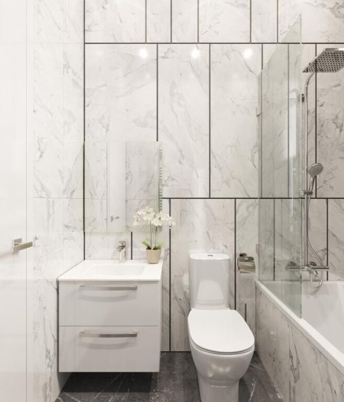 Piso en Limasol, Chipre, 118 m² - imagen 10