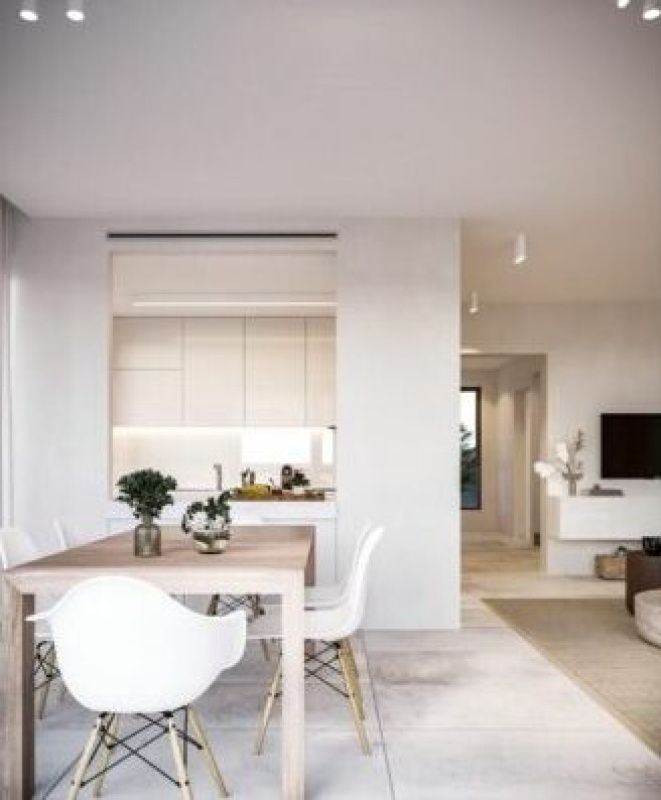 Casa a Paphos, Cipro, 163 m² - foto 10