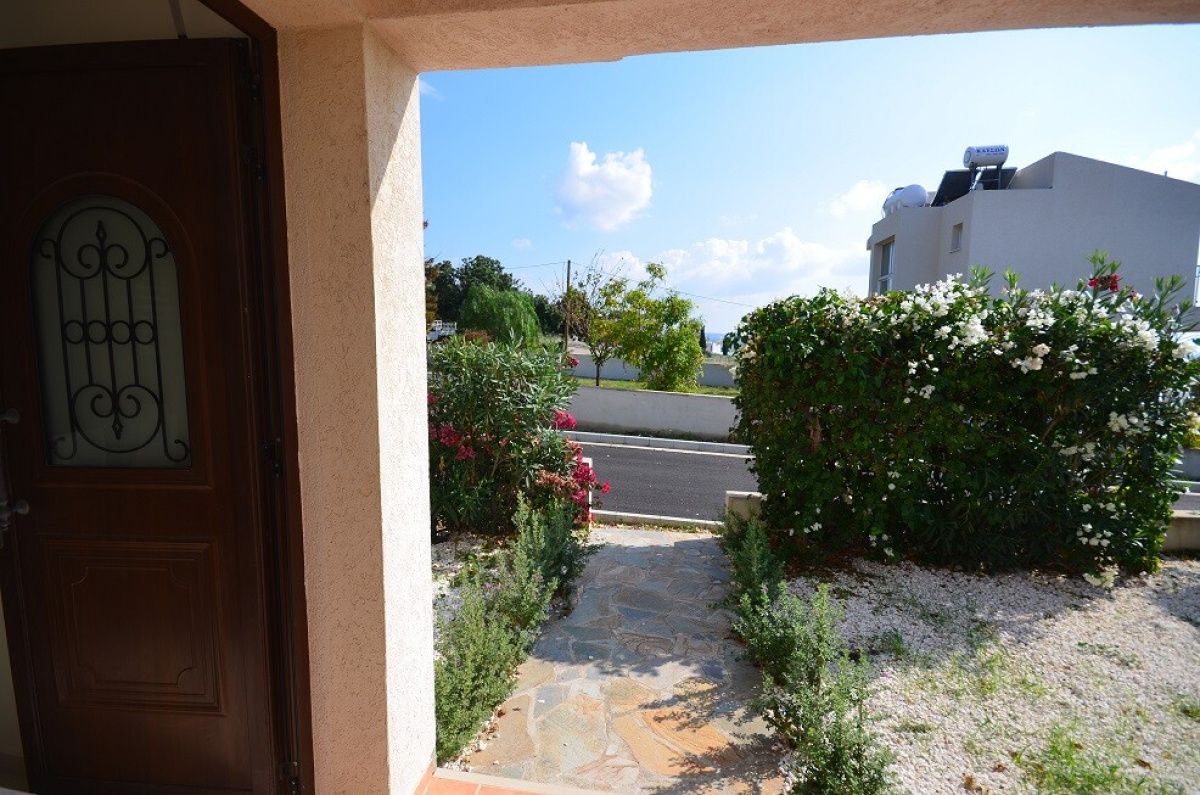 Casa a Paphos, Cipro, 152 m² - foto 10