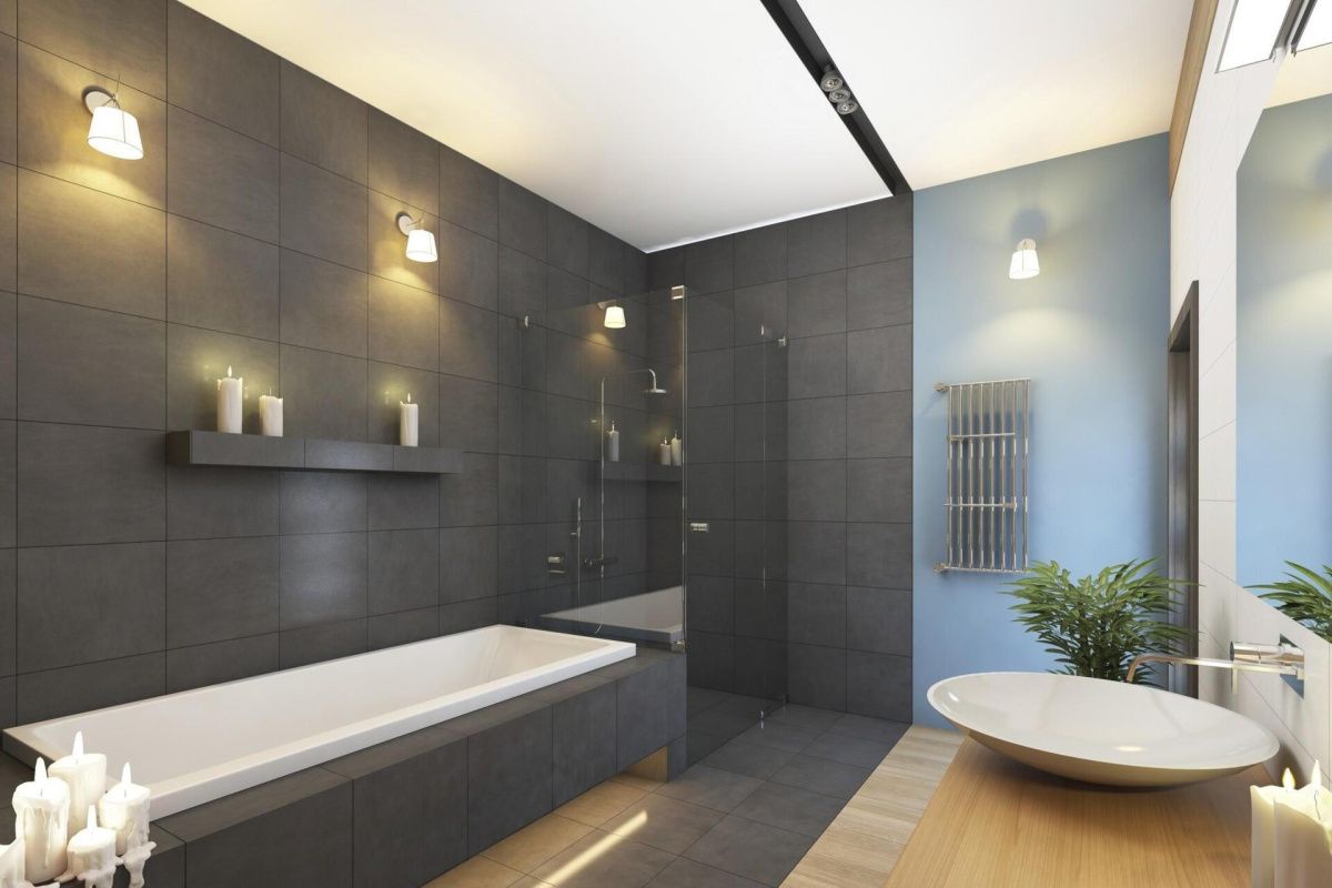 Casa a Limassol, Cipro, 310 m² - foto 10