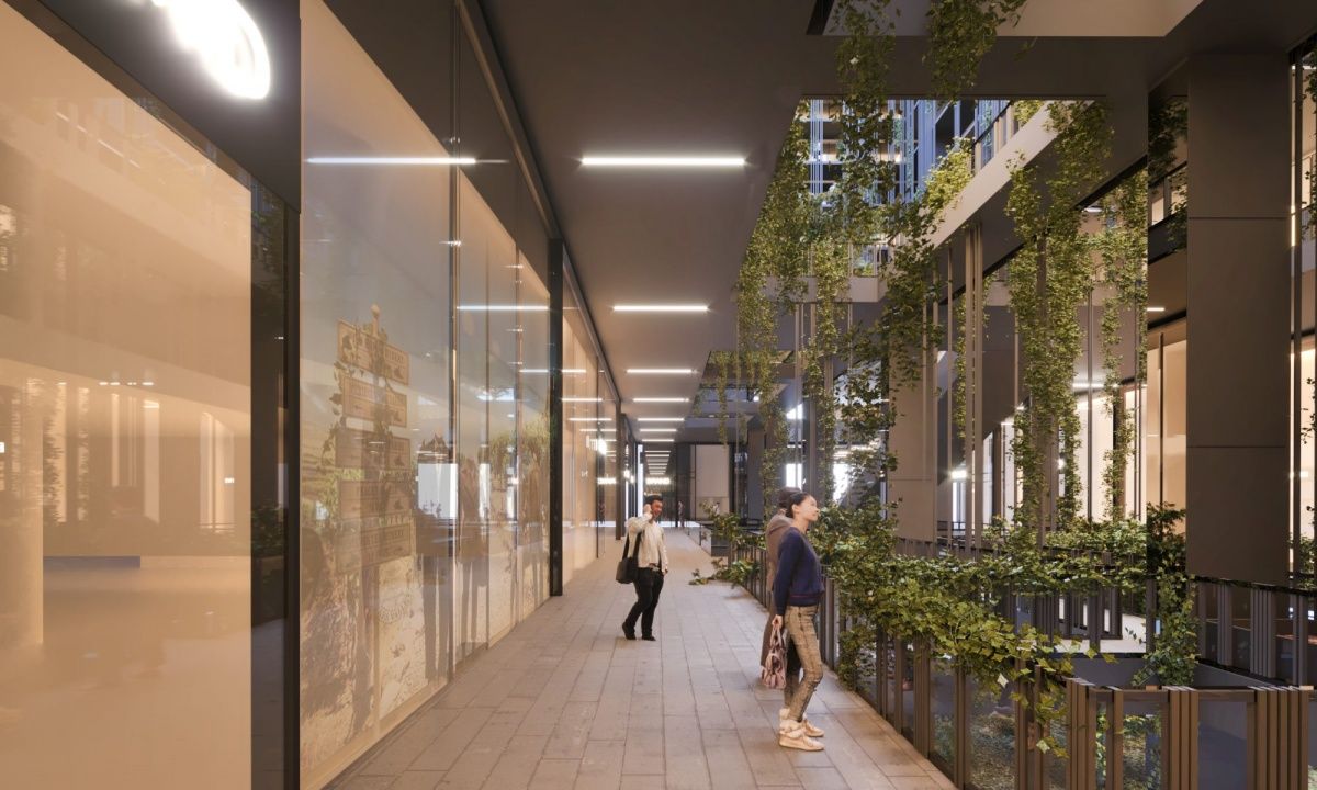 Appartamento a Istanbul, Turchia, 153 m² - foto 10