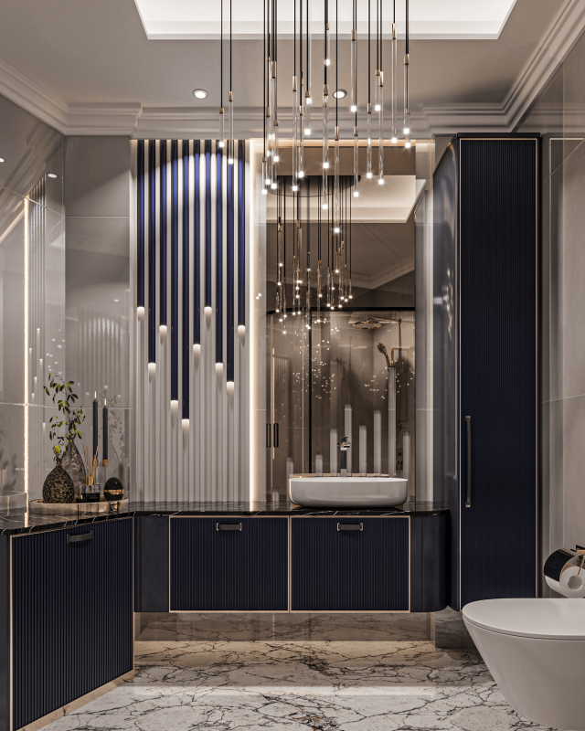 Casa a Antalya, Turchia, 233 m² - foto 10