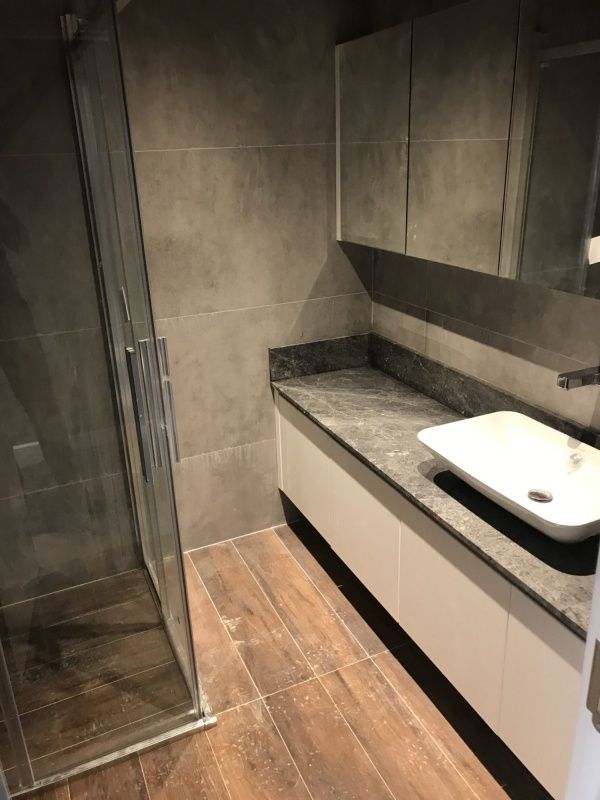 Wohnung in Istanbul, Türkei, 297 m² - Foto 10