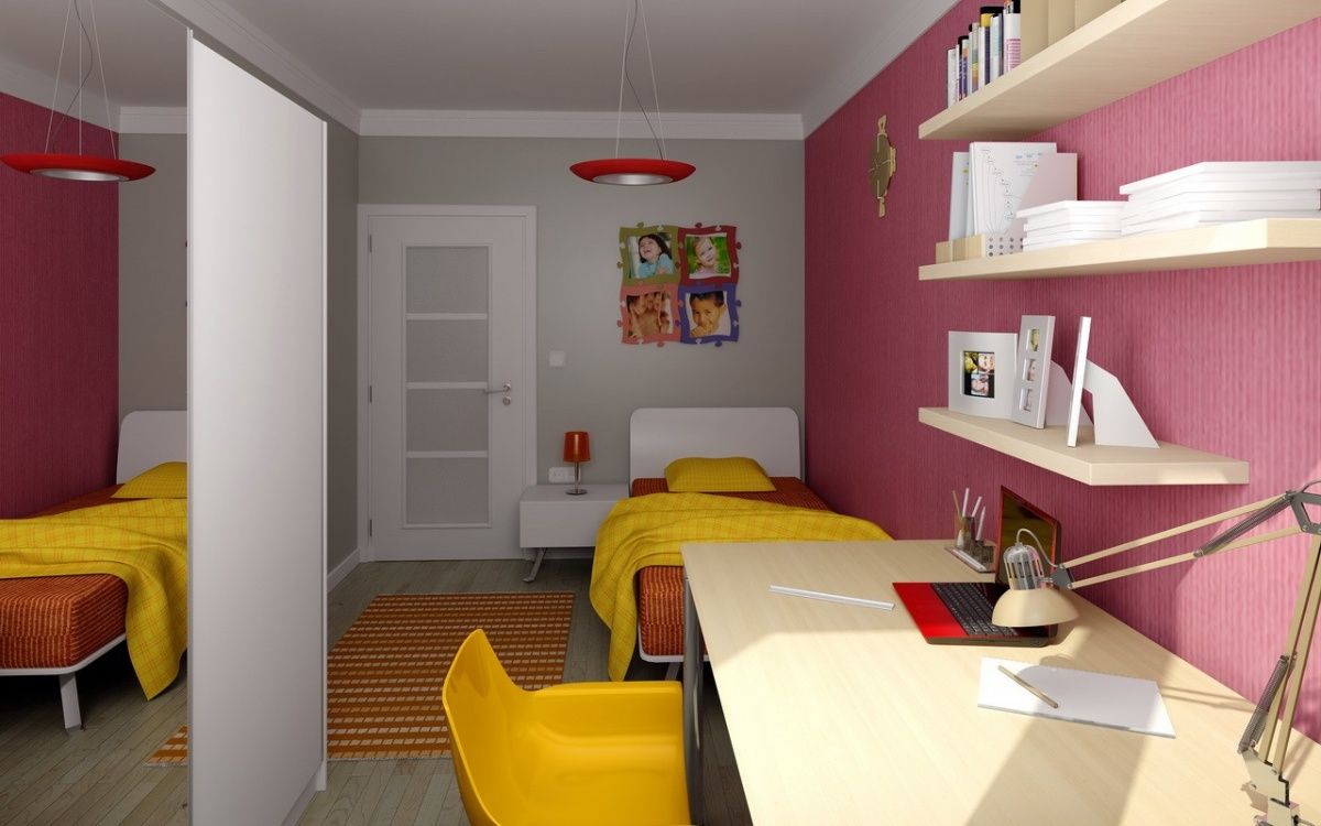 Wohnung in Istanbul, Türkei, 371 m² - Foto 10