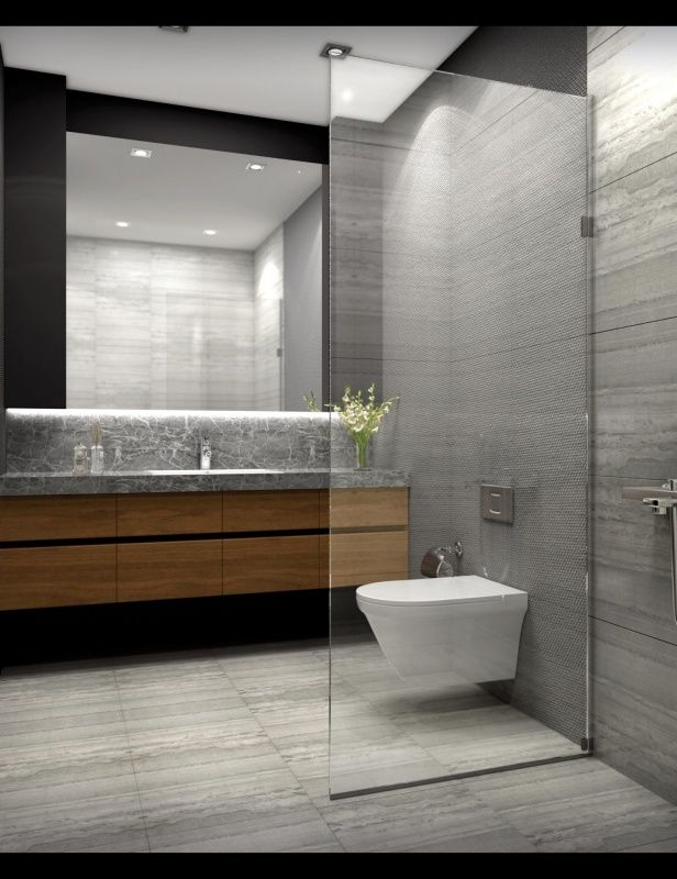 Appartamento a Istanbul, Turchia, 285 m² - foto 10