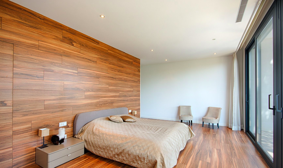 Maison à Gérone, Espagne, 400 m² - image 10