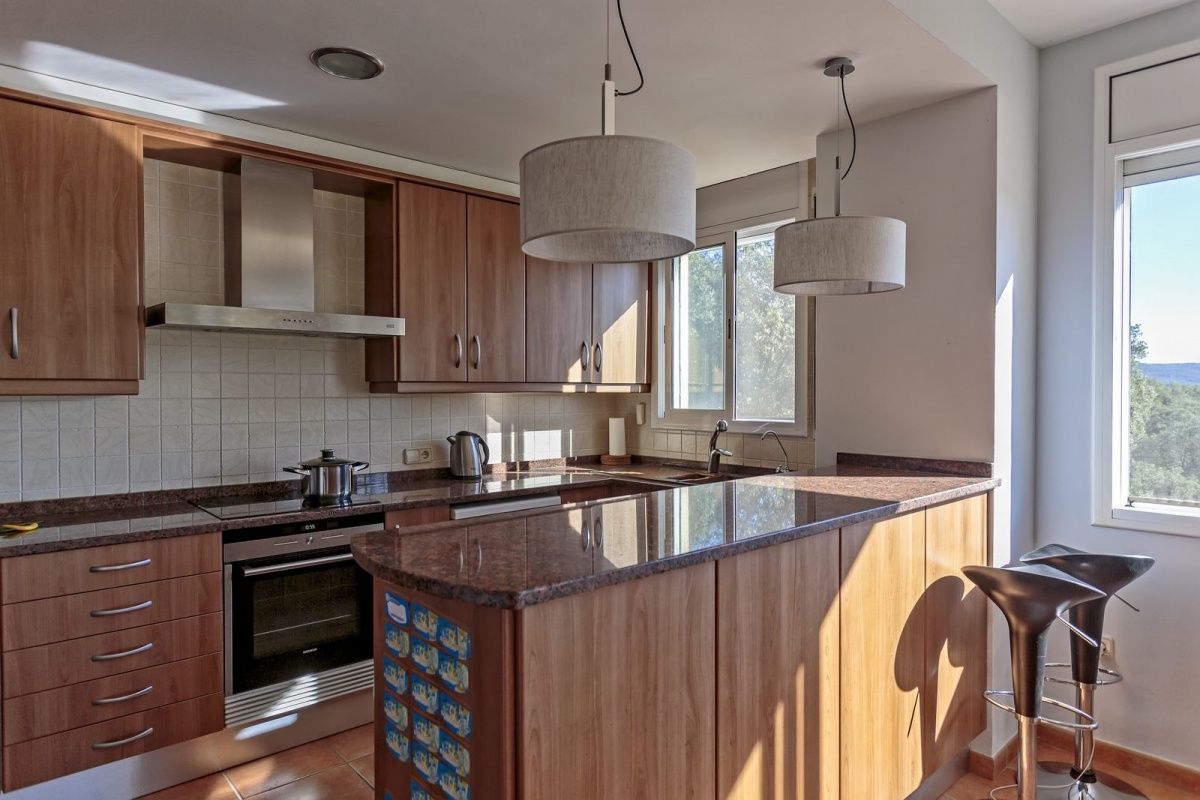 Haus in Costa Brava, Spanien, 145 m² - Foto 10