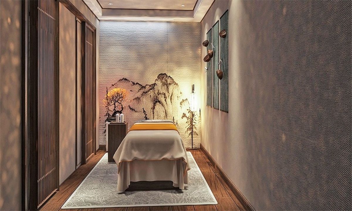 Wohnung in Alanya, Türkei, 124 m² - Foto 10