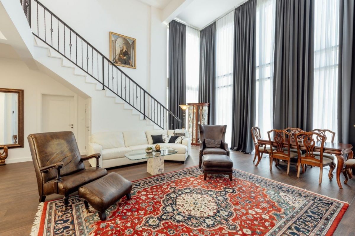 House in Kumbor, Montenegro, 338 m² - picture 10