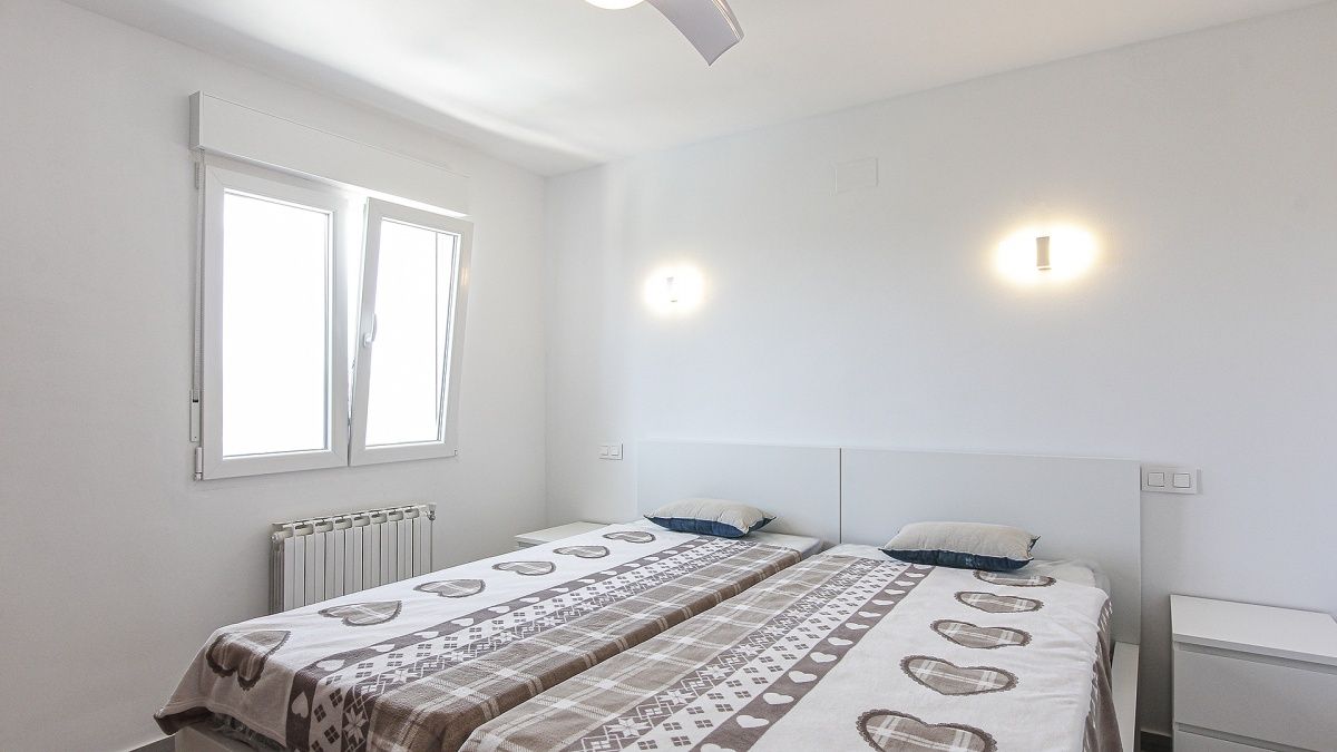 Maison sur la Costa Blanca, Espagne, 495 m² - image 10