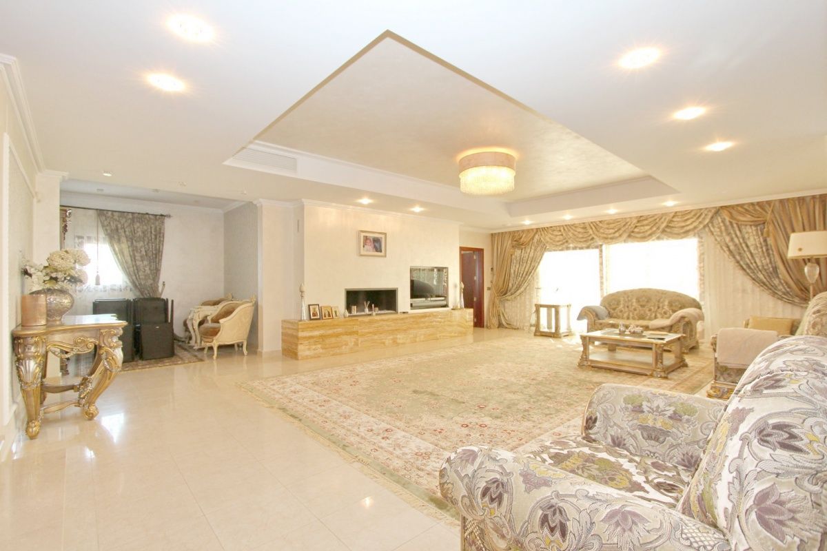 Casa en la Costa Blanca, España, 898 m² - imagen 10