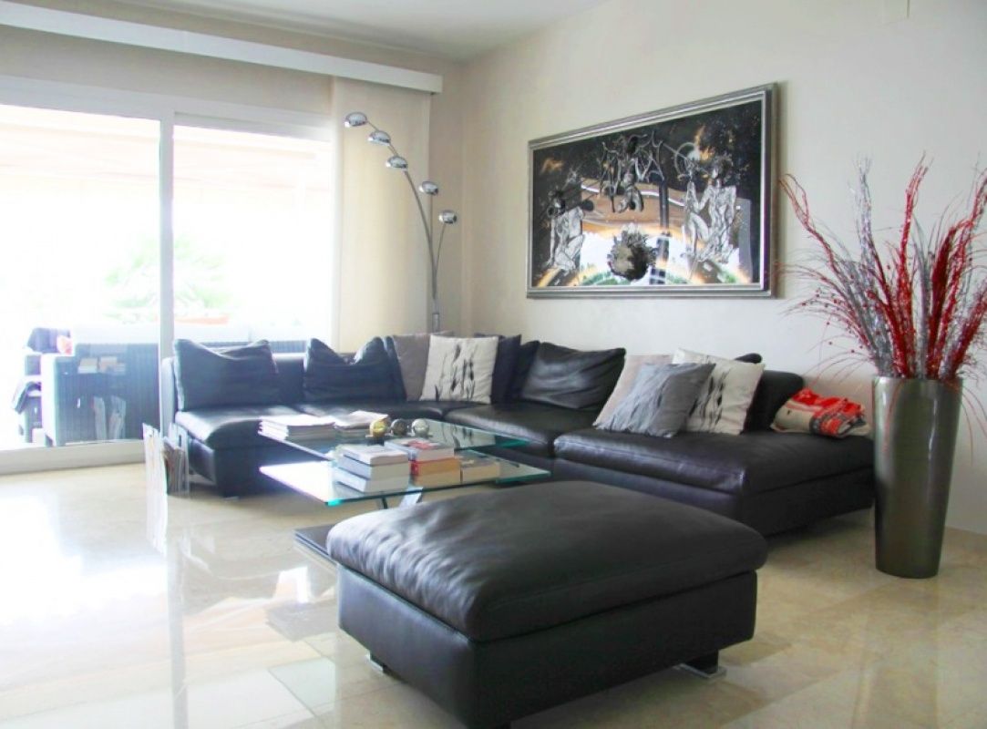 Flat on Costa Blanca, Spain, 294 m² - picture 10