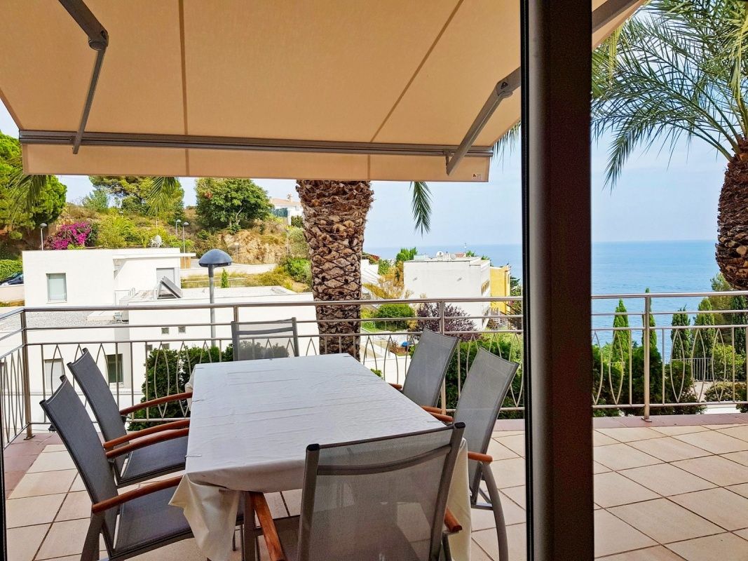 Casa sulla Costa Brava, Spagna, 369 m² - foto 10