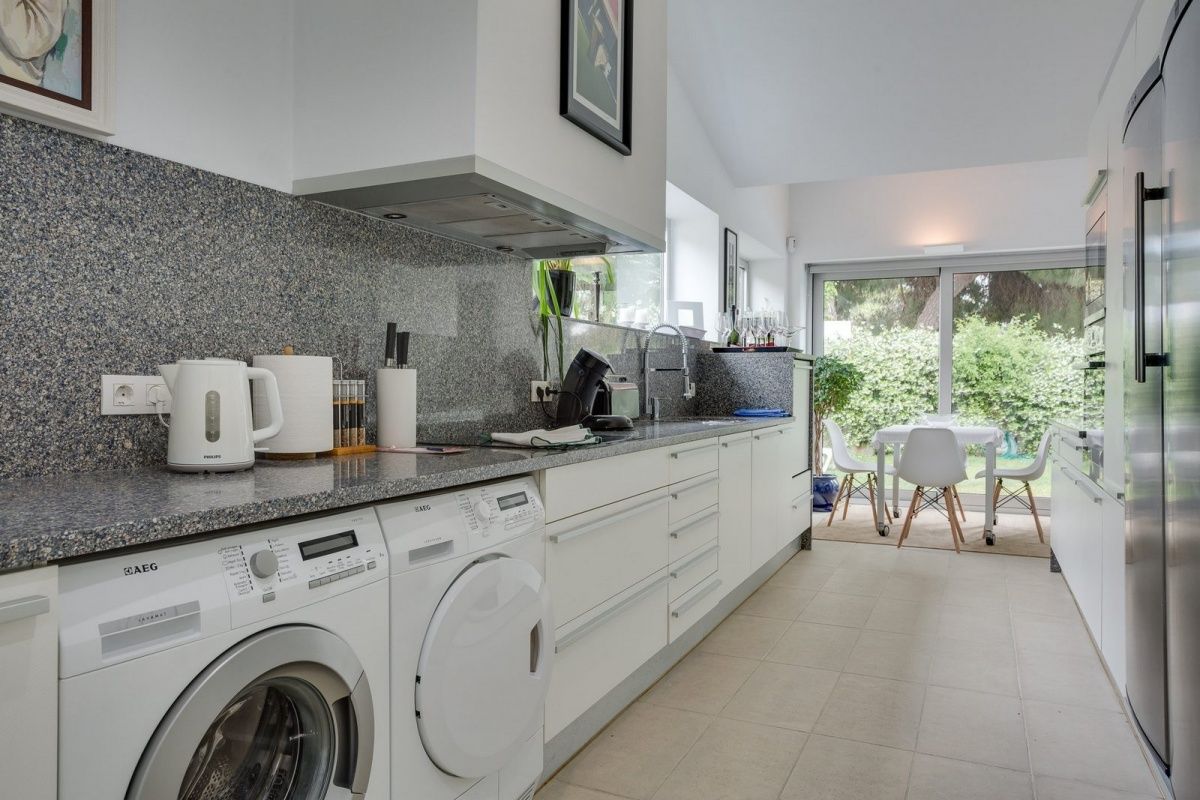 Maison sur la Costa Brava, Espagne, 205 m² - image 10