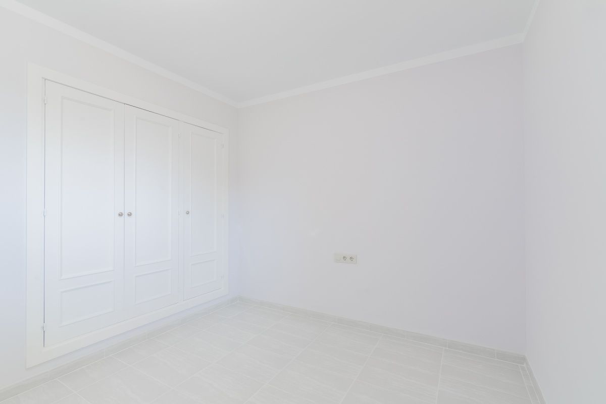 Appartement sur la Costa Brava, Espagne, 159 m² - image 10
