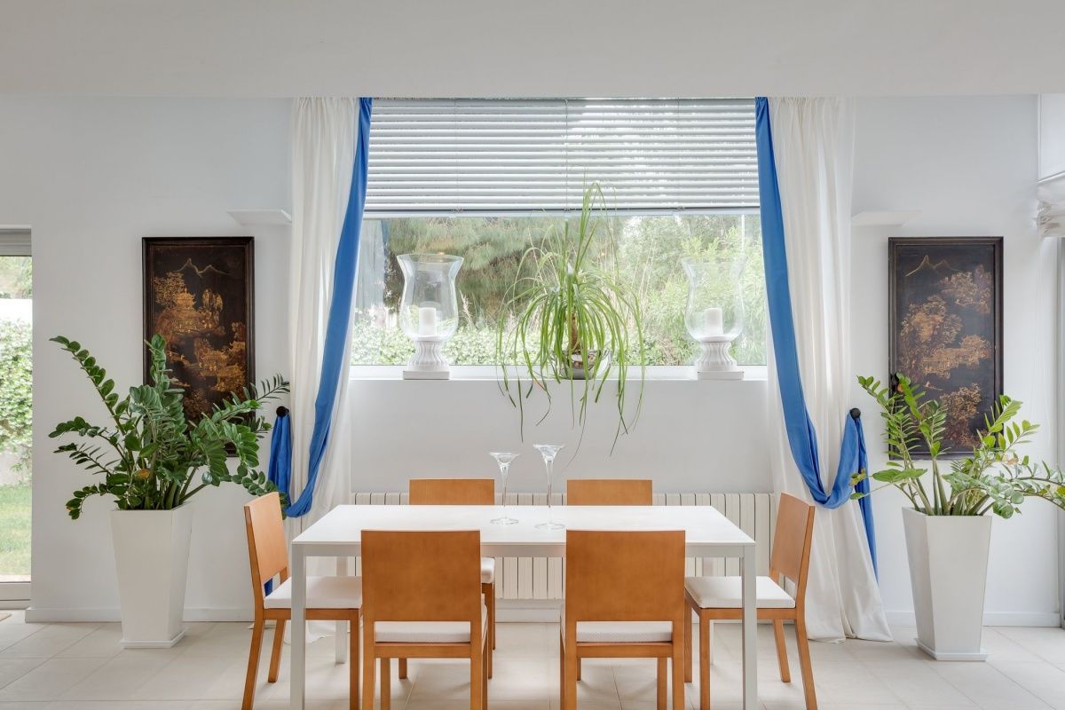 House on Costa Brava, Spain, 205 m² - picture 10