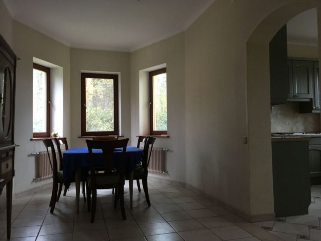 Casa a Riga, Lettonia, 520 m² - foto 10