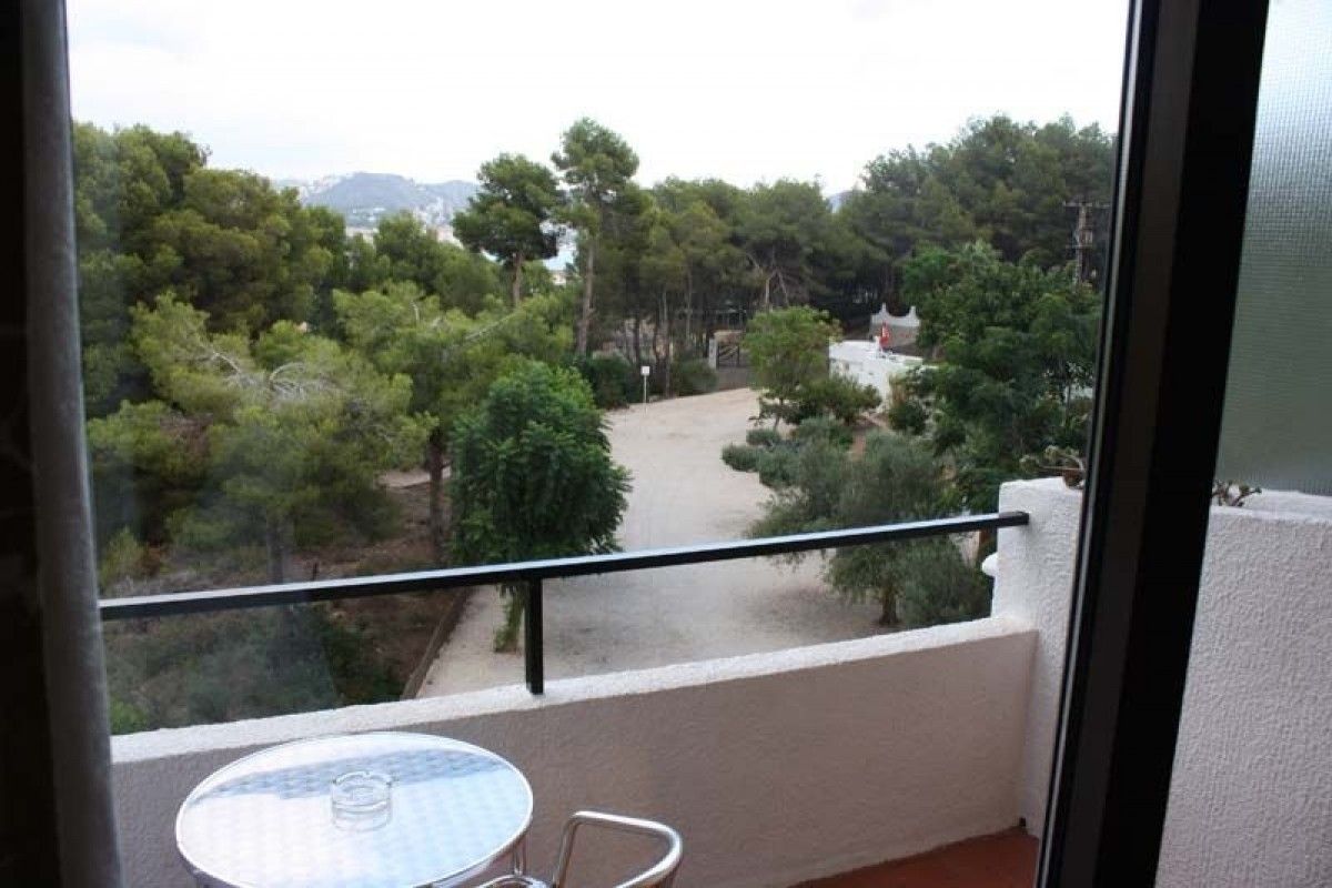 Hôtel sur la Costa Blanca, Espagne - image 10